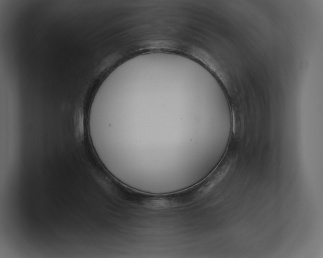 X0000100890253200807151103