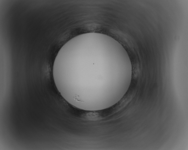 X0000100890279200807151103