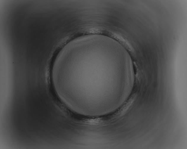 X0000100890306200807151103