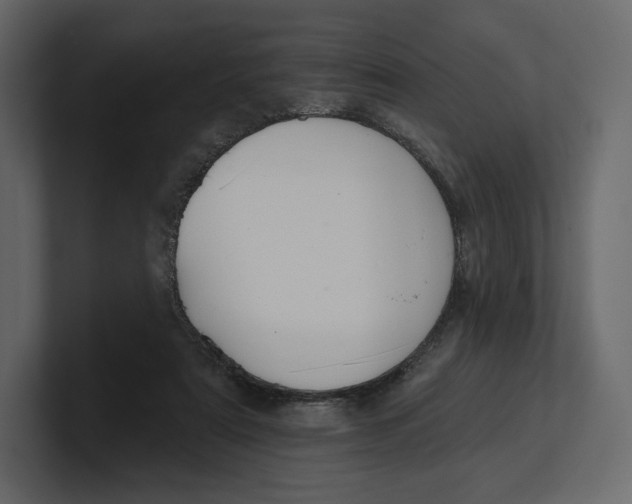 X0000100890307200807151102