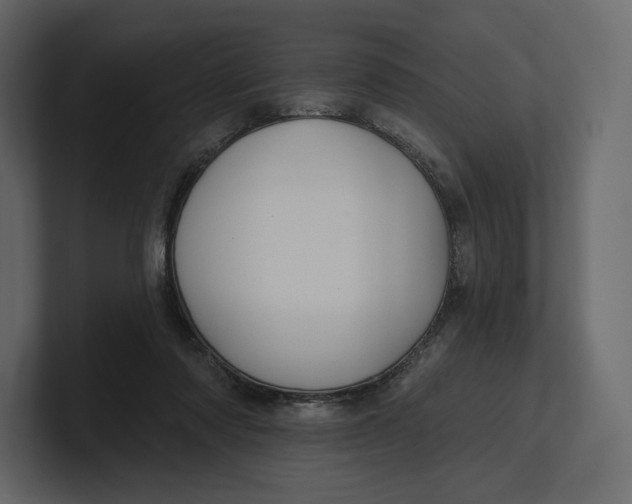 X0000100890310200807151102