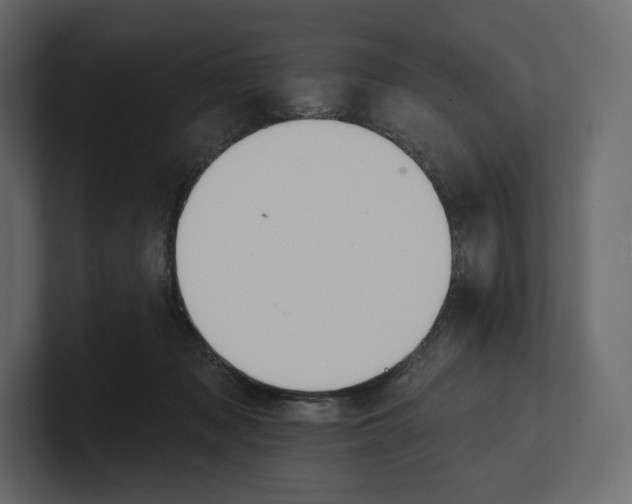 X0000100890317200807151102