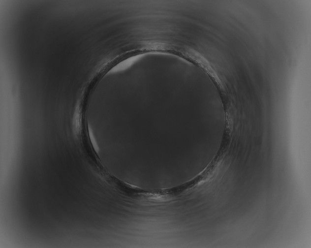 X0000100890347200807151101