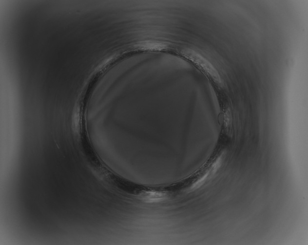 X0000100890352200807151101