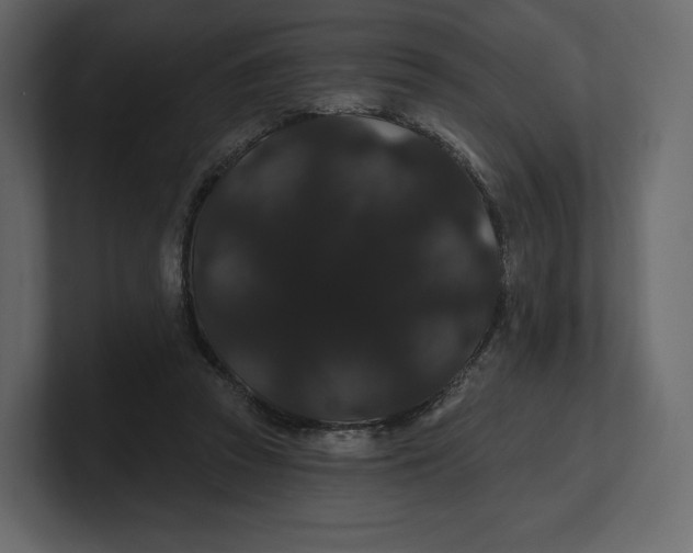 X0000100890353200807151101