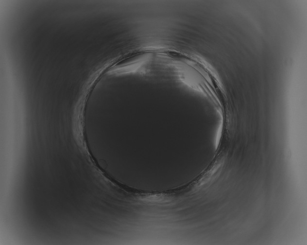 X0000100890385200807151101