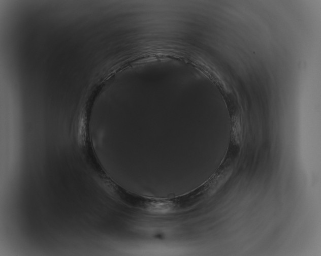 X0000100890410200807151101