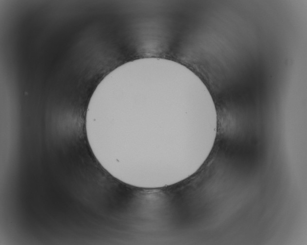 X0000100890427200807151101