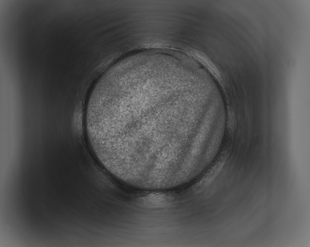 X0000100890441200807151100