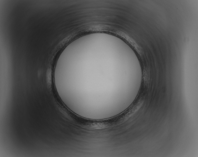 X0000100890445200807151100