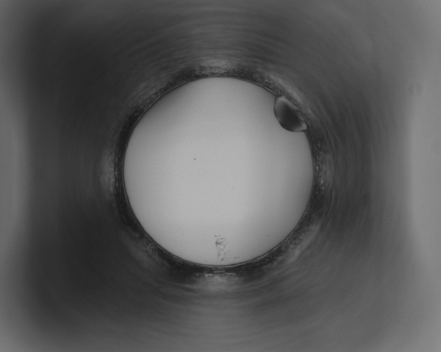 X0000100890455200807151100