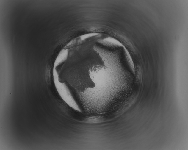 X0000100890461200807151100