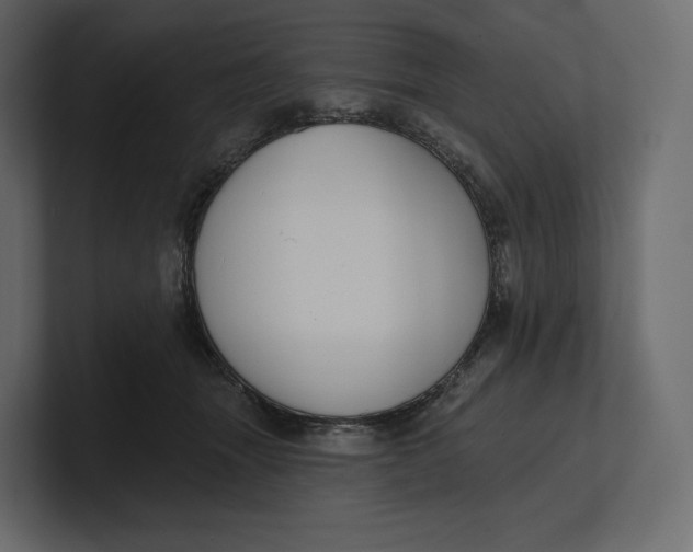 X0000100890463200807151100