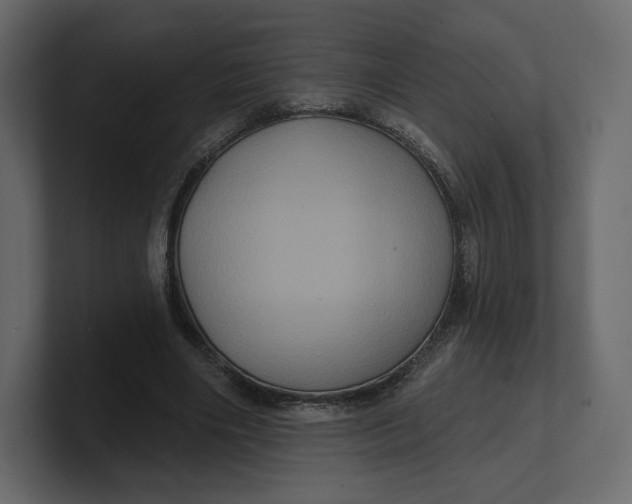 X0000100890490200807151100