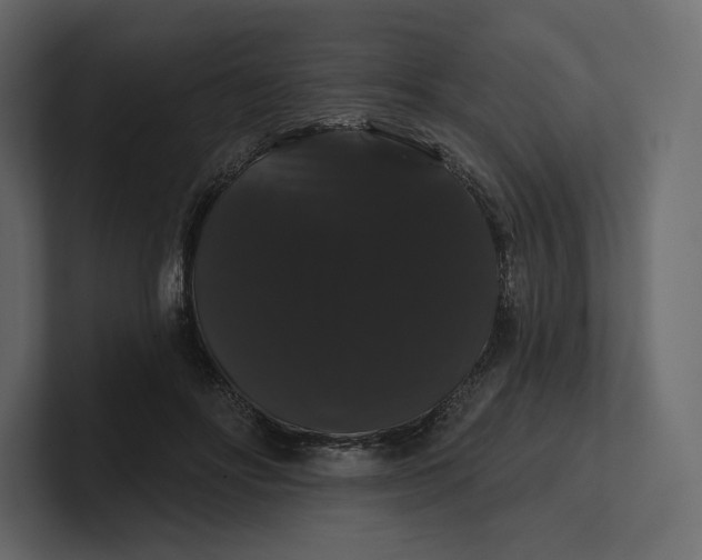 X0000100890502200807151100