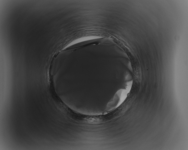 X0000100890512200807151100