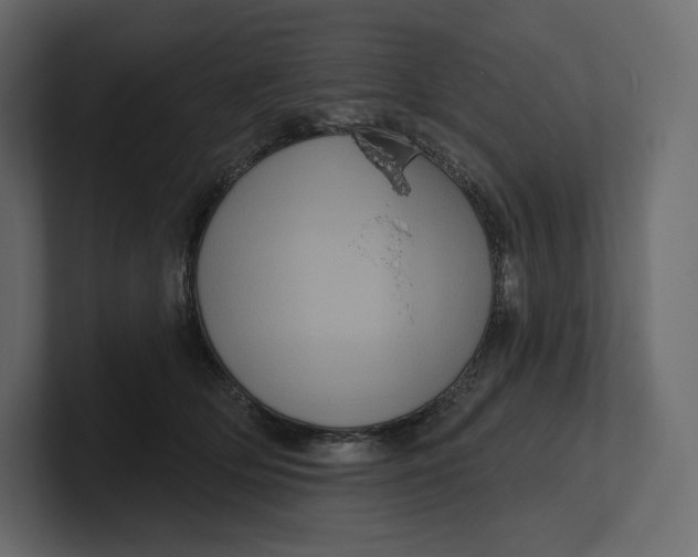 X0000100890514200807151059