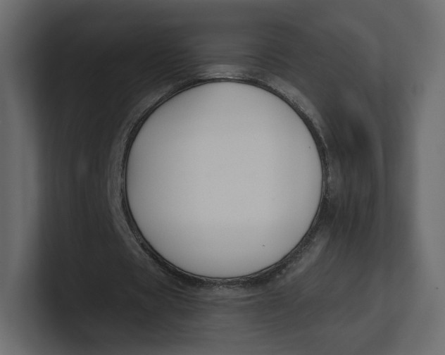 X0000100890529200807151059