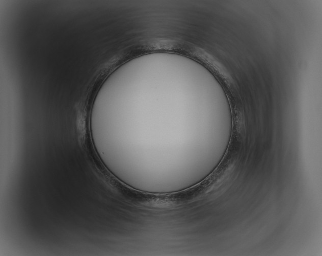 X0000100890537200807151059