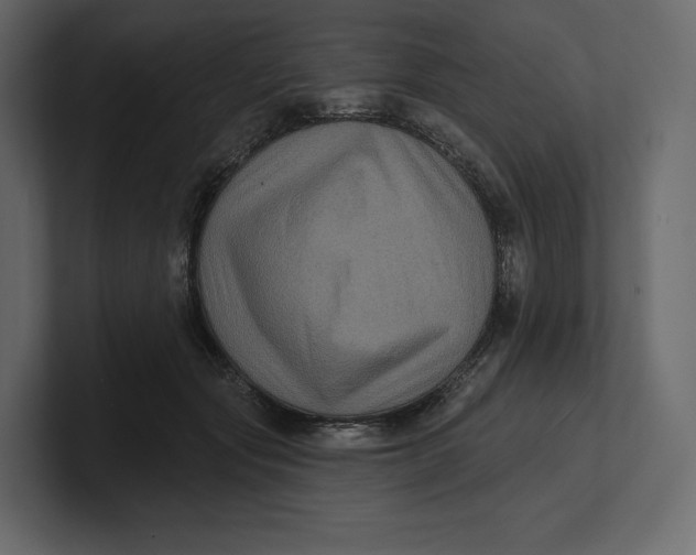 X0000100890557200807151059