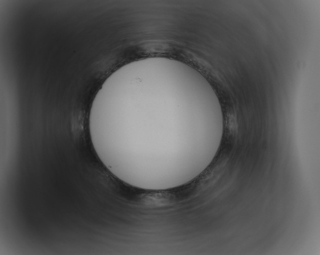 X0000100890567200807151059