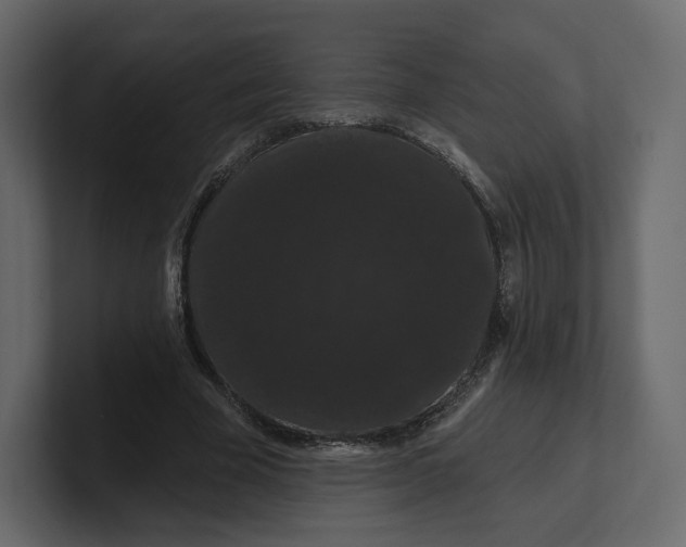 X0000100890585200807151059