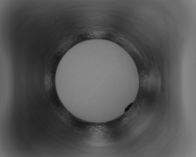 X0000100890599200807151058