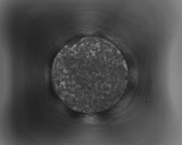 X0000100890612200807151058