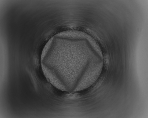 X0000100890615200807151058