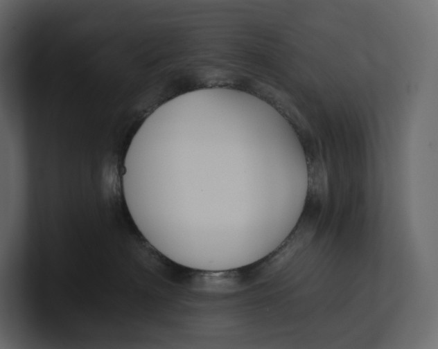 X0000100890622200807151058