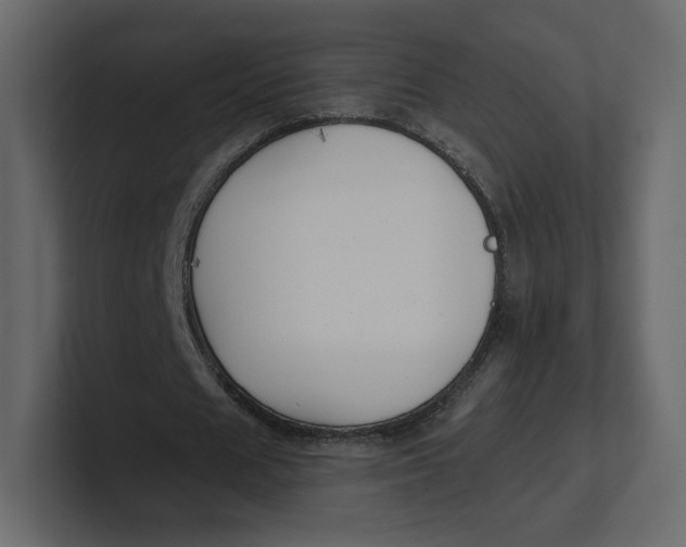 X0000100890625200807151057