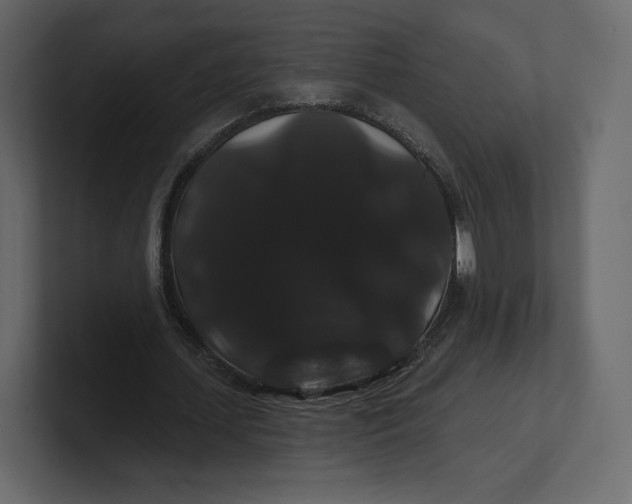 X0000100890627200807151057