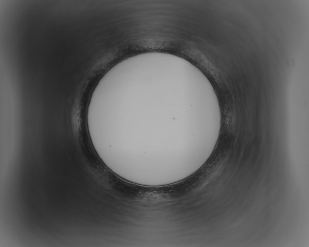 X0000100890635200807151058