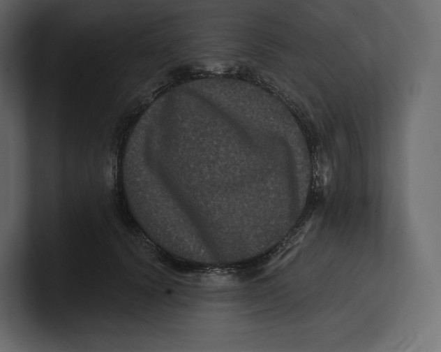 X0000100890656200807151058