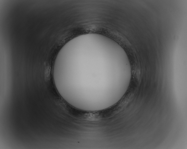 X0000100890660200807151058