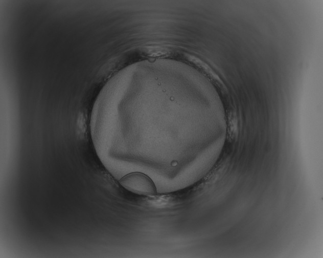 X0000100890667200807151058