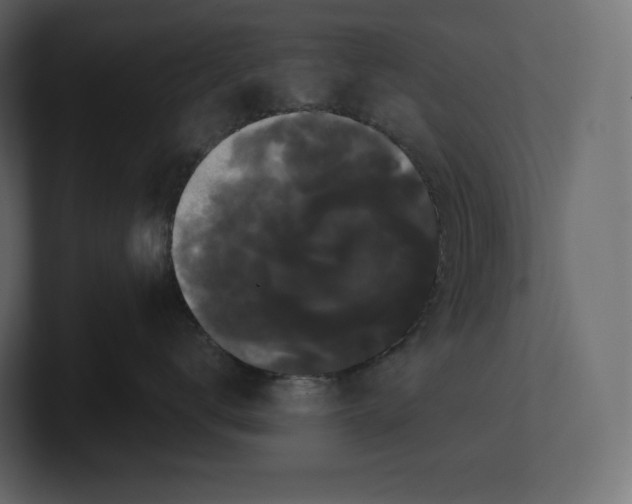 X0000100890672200807151058