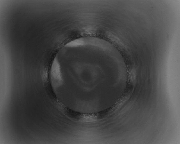 X0000100890709200807151057