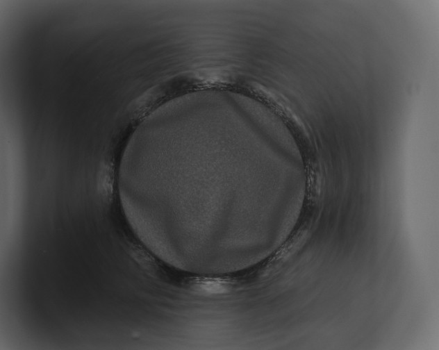 X0000100890710200807151057