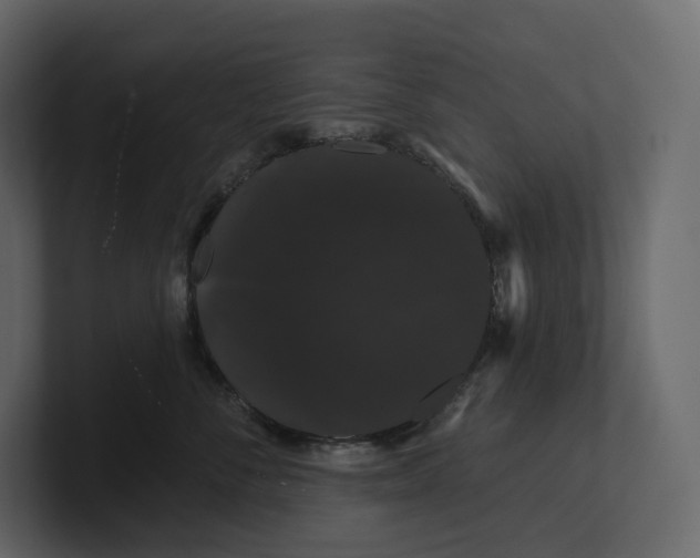 X0000100890716200807151057