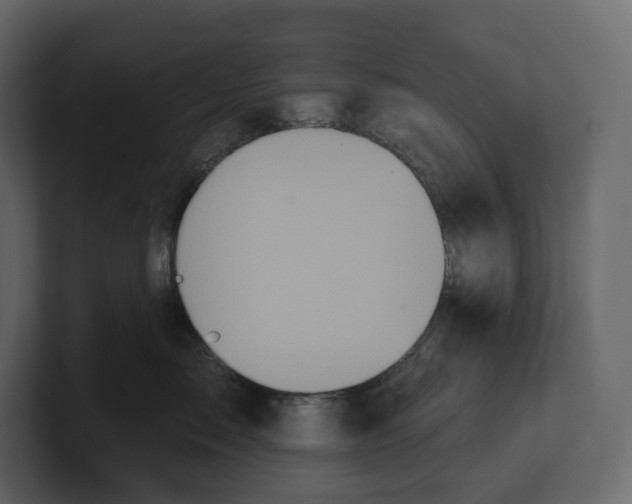 X0000100890717200807151057