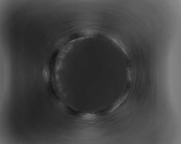 X0000100890718200807151057