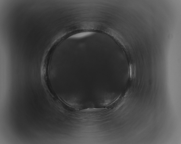 X0000100890723200807151056