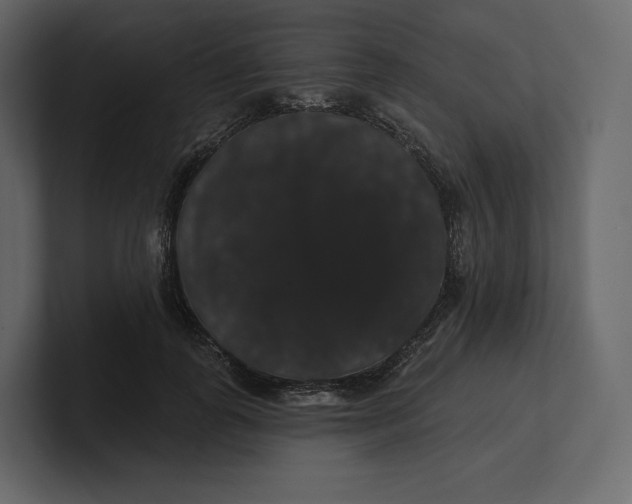 X0000100890747200807151056