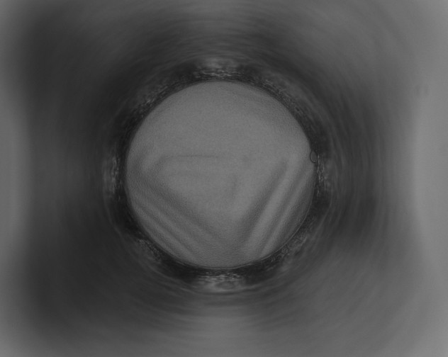 X0000100890752200807151057