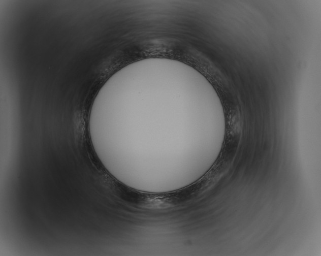 X0000100890753200807151057