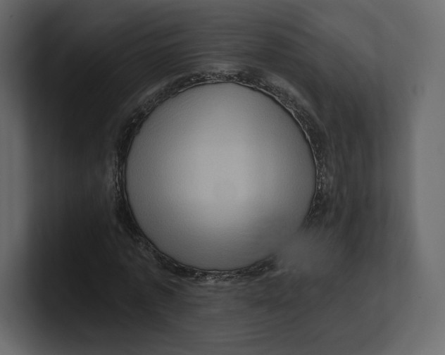 X0000100890773200807151056