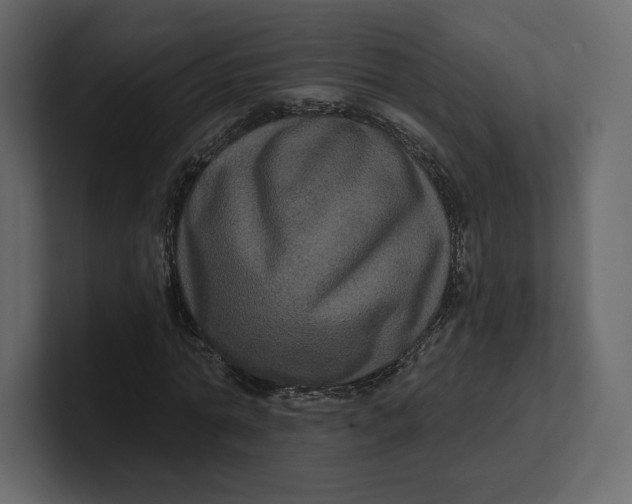 X0000100890774200807151056