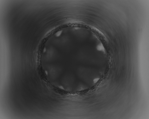 X0000100890775200807151056