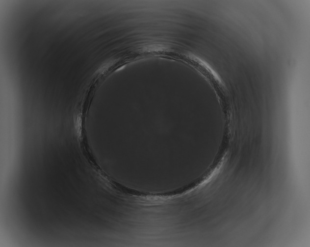 X0000100890777200807151056